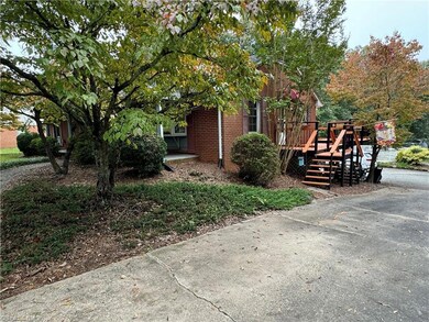 6960 N Carolina 66, King, NC 27021 - photo 7