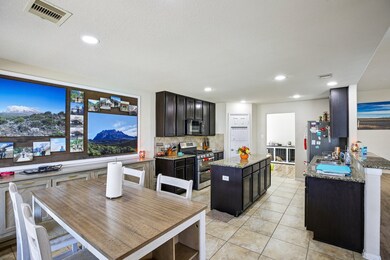 3114 Wren Valley Trail, Katy, TX 77493 - photo 7