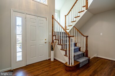 317 Heritage Place unit 17, Devon, PA 19333 - photo 7