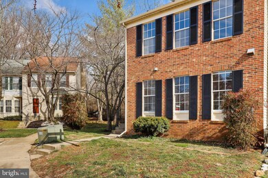20563 Lowfield Dr, Germantown, MD 20874 - photo 2