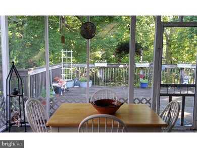 220 Briar Hill Ln, Woodbury, NJ 08096 - photo 6