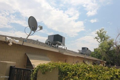HVAC