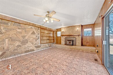 13760 Old Highway 68, Springdale, AR 72762 - photo 7