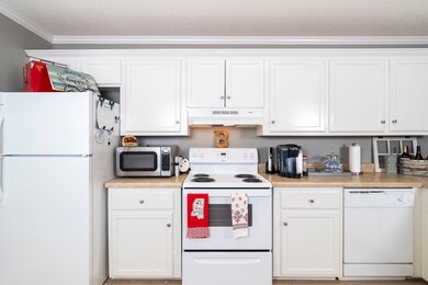 133 Taylor Cottage Cove, Oxford, MS 38655 - photo 6