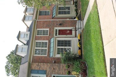 3754 Angelton Ct, Burtonsville, MD 20866 - photo 2