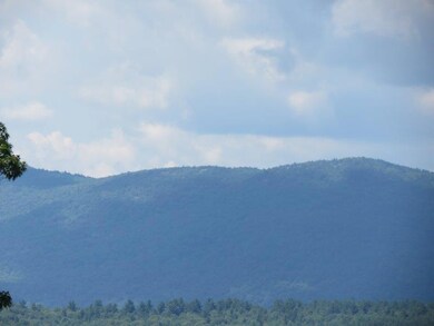 37-7 Upper Ridge Rd, Bridgton, ME 04009 - photo 5