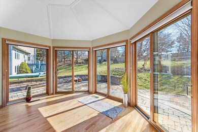 510 Young Ave unit 2, Batavia, IL 60510 - photo 6