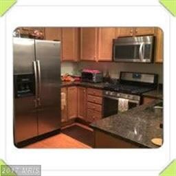 15254 Torbay Way, Woodbridge, VA 22191 - photo 6