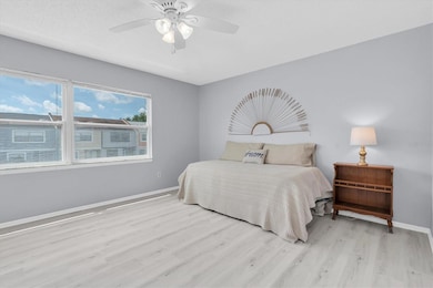 3041 S Pines Dr unit 52, Largo, FL 33771 - photo 5