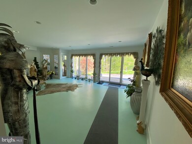 7929 Georgetown Pike, McLean, VA 22102 - photo 3