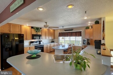 5097 Baltimore Pike, Littlestown, PA 17340 - photo 3