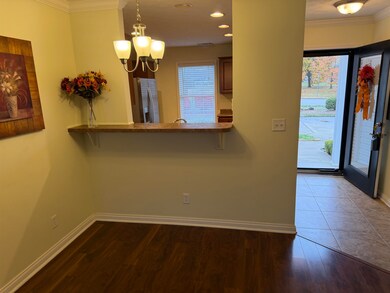 3950 Brookside Ct, Owensboro, KY 42303 - photo 4