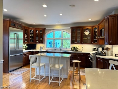 2 Glencree Ln, Lebanon, NJ 08833 - photo 4