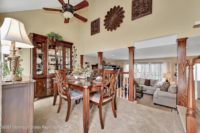 5 Anderson St, Union Beach, NJ 07735 - photo 3