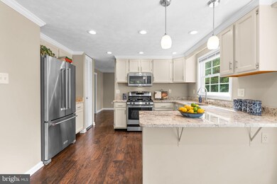 9354 Westering Sun, Columbia, MD 21045 - photo 4