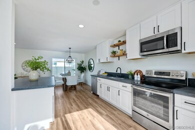 285 Gardendale Rd, Encinitas, CA 92024 - photo 7