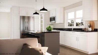 1760 Province Rd, Strafford, NH 03884 - photo 7