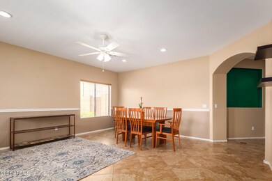 Front Room