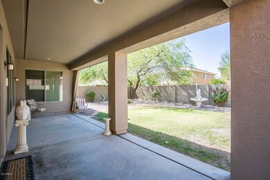 39610 N Rolling Green Way