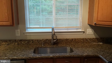 46405 Munley Ln, Lexington Park, MD 20653 - photo 4