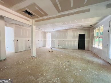 721 Milton Dr, McDonough, GA 30252 - photo 6