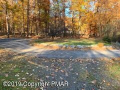 508 Henrys Crossing Rd, Cresco, PA 18326 - photo 4