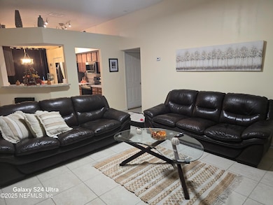 615 Abbey Ct, Orange Park, FL 32073 - photo 4