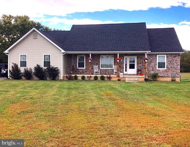 961 Craigtown Rd, Port Deposit, MD 21904 - photo 3