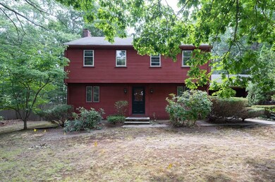 13 Hazelwood Dr, Hingham, MA 02043 - photo 4