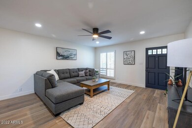 6401EPresidioRd-12