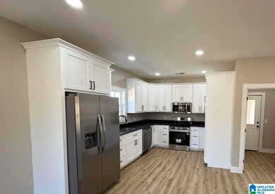 612 County Road 671, Hanceville, AL 35077 - photo 4