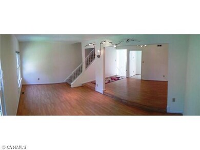 Den/Family/Great Room