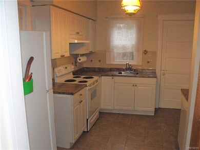 756 15th St, Niagara Falls, NY 14301 - photo 4