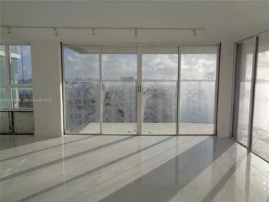 Palm Bay Yacht Club Condo unit 1601, Miami, FL 33138 - photo 6