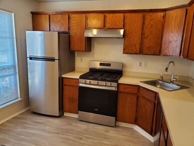 88 Shawnee Place unit 14A, Galloway, NJ 08205 - photo 2