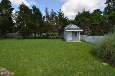 2417 Wedgewood Cir, Winterville, NC 28590 - photo 5