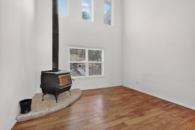 16 Coyote Ln, Pecos, NM 87552 - photo 5