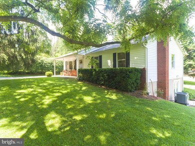 510 Streaker Rd, Sykesville, MD 21784 - photo 3