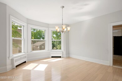 14 Byrum Shore Rd-5