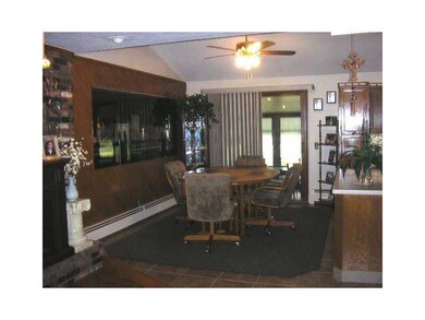 11 Laurie Ann Ct, Johnston, RI 02919 - photo 6