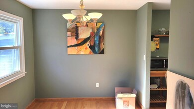 509 Tanglewood Dr, Sykesville, MD 21784 - photo 3