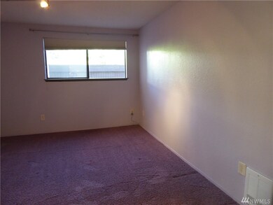 22700 28th Ave S unit 204, Des Moines, WA 98198 - photo 7