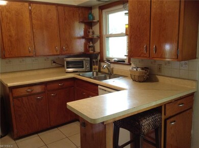 2619 Rockefeller Rd, Wickliffe, OH 44092 - photo 6