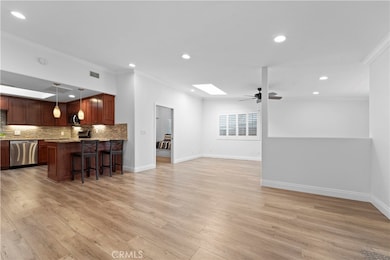 13881 Thunderbird Dr unit 63G, Seal Beach, CA 90740 - photo 7