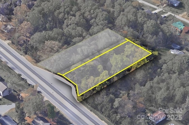 2022 Jake Alexander Blvd S, Granite Quarry, NC 28146 - photo 2