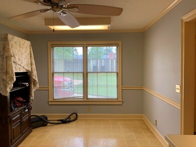 1364 Honeysuckle Rd, Dothan, AL 36305 - photo 5