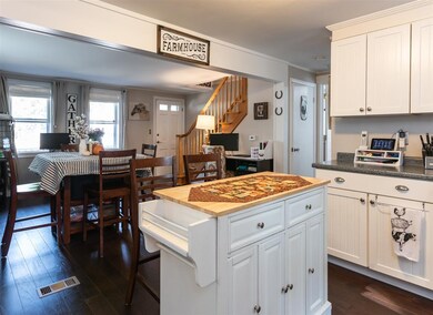 14 Cranbrook Ln, Dover, NH 03820 - photo 6