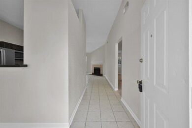 29210 Stapleford St, Spring, TX 77386 - photo 4