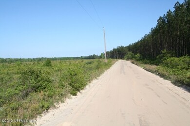 0 Davis Rd unit 619166, Callahan, FL 32011 - photo 3