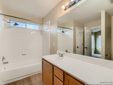 9535 Mustang Farm, San Antonio, TX 78254 - photo 7